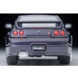 画像6: TOMYTEC 1/64 Limited Vintage NEO NISMO 400R (Purple) (6)