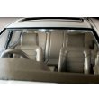 画像8: TOMYTEC 1/64 Limited Vintage NEO Nissan Cefiro Townride SV (White / Beige) 1991 (8)