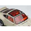 画像6: EIDOLON 1/43 Singer 911 DLS White Coffee Limited 80 pcs. (6)