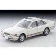画像1: TOMYTEC 1/64 Limited Vintage NEO Nissan Cefiro Townride SV (White / Beige) 1991 (1)