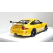 画像11: EIDOLON 1/43 Porsche 911(997.2) GT3 RS 2010 Grande Giallo Pearl Limited 32 pcs. (11)