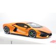 画像6: EIDOLON 1/43 Lamborghini Revuelto 2024 (ALTANERO Wheel) Arancio Pearl Limited 32 pcs. (6)