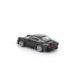 画像2: POP RACE 1/64 Singer DLS Turbo Black (2)