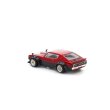 画像7: POP RACE 1/64 KPGC110 Kenmeri - Red/Black (7)