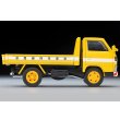 画像5: TOMYTEC 1/64 Limited Vintage NEO Mitsubishi Fuso Canter Dump Truck (Road Maintenance Vehicle) with Figure (5)