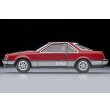 画像3: TOMYTEC 1/64 Limited Vintage NEO Toyota Corona Hardtop 1800GT-TR (Wine/Gray) 1984 (3)