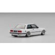 画像2: CM Model 1/64 Pandem M3 (E30) Pearl White (2)