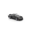 画像4: POP RACE 1/64 Singer DLS Turbo Black (4)