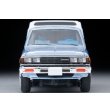 画像5: TOMYTEC 1/64 Limited Vintage NEO Nissan Truck King Cab (Blue Mist) North American Version (5)