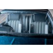 画像8: TOMYTEC 1/64 Limited Vintage NEO Toyota Corona Hardtop 1800GT-TR (Turquoise) 1984 (8)