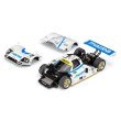 画像5: MOTORHELIX 1/64 Mazda 787B #18 (5)