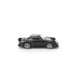 画像5: POP RACE 1/64 Singer DLS Turbo Black (5)