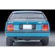 画像6: TOMYTEC 1/64 Limited Vintage NEO Toyota Corona Hardtop 1800GT-TR (Turquoise) 1984 (6)