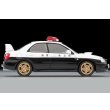 画像4: TOMYTEC 1/64 Limited Vintage NEO Subaru Impreza WRX STi Patrol Car (埼玉県警察) (4)