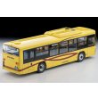 画像2: TOMYTEC 1/64 Limited Vintage NEO Isuzu Erga (ヤサカバス) (2)