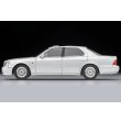 画像3: TOMYTEC 1/64 Limited Vintage NEO Toyota Celsior B-Spec eR Version 10th Anniversary Edition (Silver) (3)