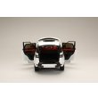画像7: WHELART 1/18 Range Rover Sport -LHD- White (Red Interior) (7)