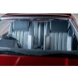 画像8: TOMYTEC 1/64 Limited Vintage NEO Toyota Corona Hardtop 1800GT-TR (Wine/Gray) 1984 (8)