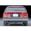 画像6: TOMYTEC 1/64 Limited Vintage NEO Toyota Corona Hardtop 1800GT-TR (Wine/Gray) 1984 (6)