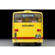 画像6: TOMYTEC 1/64 Limited Vintage NEO Isuzu Erga (ヤサカバス) (6)