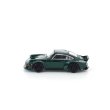 画像4: POP RACE 1/64 Singer DLS Turbo (Road) Green (4)