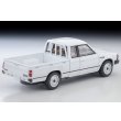画像2: TOMYTEC 1/64 Limited Vintage NEO Datsun Truck King Cab GL (White) 1983 (2)