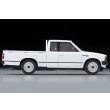 画像4: TOMYTEC 1/64 Limited Vintage NEO Datsun Truck King Cab GL (White) 1983 (4)