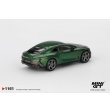 画像3: MINI GT 1/64 Bentley Batur Scarab Green (LHD) (3)