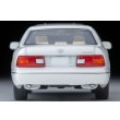 画像6: TOMYTEC 1/64 Limited Vintage NEO Toyota Celsior C-Spec 10th Anniversary Edition (White) (6)