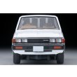 画像5: TOMYTEC 1/64 Limited Vintage NEO Datsun Truck King Cab GL (White) 1983 (5)