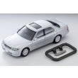 画像9: TOMYTEC 1/64 Limited Vintage NEO Toyota Celsior B-Spec eR Version 10th Anniversary Edition (Silver) (9)