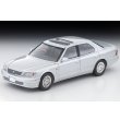 画像1: TOMYTEC 1/64 Limited Vintage NEO Toyota Celsior B-Spec eR Version 10th Anniversary Edition (Silver) (1)