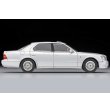 画像4: TOMYTEC 1/64 Limited Vintage NEO Toyota Celsior B-Spec eR Version 10th Anniversary Edition (Silver) (4)