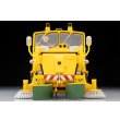 画像6: TOMYTEC 1/64 Limited Vintage NEO Tokyu SW2Z2 Road Sweeper (Yellow) (6)