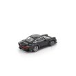 画像6: POP RACE 1/64 Singer DLS Turbo Black (6)