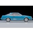 画像4: TOMYTEC 1/64 Limited Vintage NEO Toyota Corona Hardtop 1800GT-TR (Turquoise) 1984 (4)