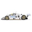 画像4: MOTORHELIX 1/64 Mazda 787B #18 (4)