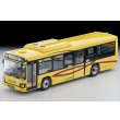 画像1: TOMYTEC 1/64 Limited Vintage NEO Isuzu Erga (ヤサカバス) (1)