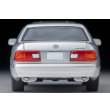 画像6: TOMYTEC 1/64 Limited Vintage NEO Toyota Celsior B-Spec eR Version 10th Anniversary Edition (Silver) (6)