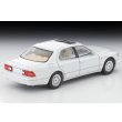 画像2: TOMYTEC 1/64 Limited Vintage NEO Toyota Celsior C-Spec 10th Anniversary Edition (White) (2)
