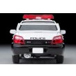 画像6: TOMYTEC 1/64 Limited Vintage NEO Subaru Impreza WRX STi Patrol Car (埼玉県警察) (6)