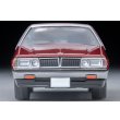 画像5: TOMYTEC 1/64 Limited Vintage NEO Toyota Corona Hardtop 1800GT-TR (Wine/Gray) 1984 (5)