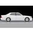 画像4: TOMYTEC 1/64 Limited Vintage NEO Toyota Celsior C-Spec 10th Anniversary Edition (White) (4)