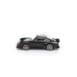 画像3: POP RACE 1/64 Singer DLS Turbo Black (3)