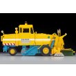 画像5: TOMYTEC 1/64 Limited Vintage NEO Tokyu SW2Z2 Road Sweeper (Yellow) (5)