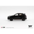 画像3: MINI GT 1/64 Hyundai Kona N Phantom Black (LHD) Korea Exclusive (3)