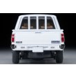 画像6: TOMYTEC 1/64 Limited Vintage NEO Datsun Truck King Cab GL (White) 1983 (6)