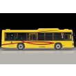 画像4: TOMYTEC 1/64 Limited Vintage NEO Isuzu Erga (ヤサカバス) (4)