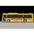 画像3: TOMYTEC 1/64 Limited Vintage NEO Isuzu Erga (ヤサカバス) (3)