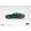 画像4: MINI GT 1/64 Bentley Batur Scarab Green (LHD) (4)